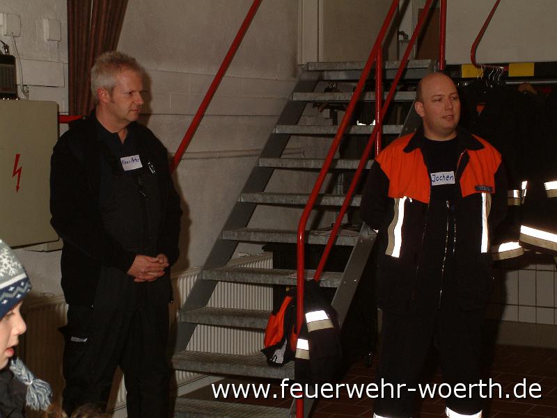 2009.03.27 Kindergarten Rasselbande 012.jpg